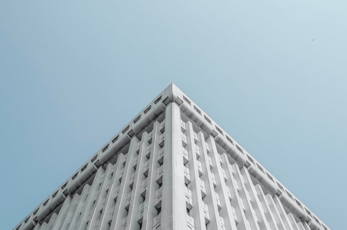 官方:索博斯洛伊对阵阿森纳任意球世界波当选英超8月最佳进球