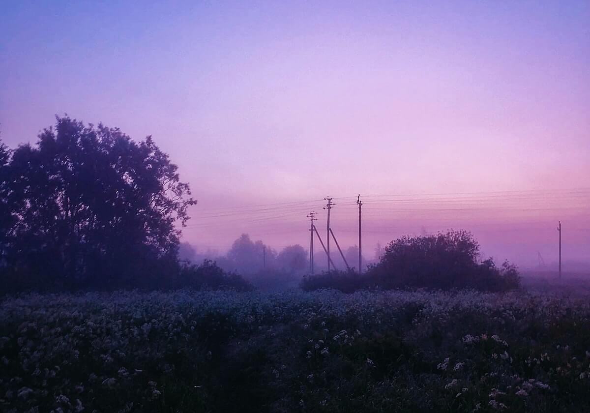 天天盈球在线-这球无解！格列兹曼任意球直挂十分角破门，对手门将望球兴叹