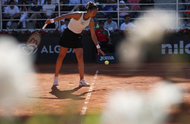 1715485200747046026.png image.png