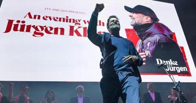 1716969302103066397.jpg 微信图片_20240529154759.jpg