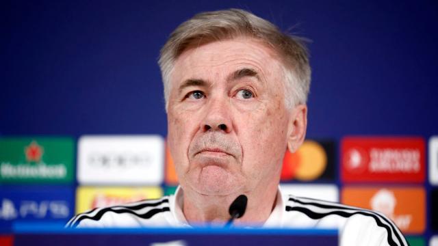 安帅:对切尔西的处境感到难过,但我不会回归执教