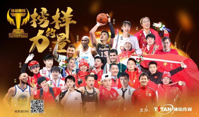 1671778722847066540.jpg 横版海报.jpg