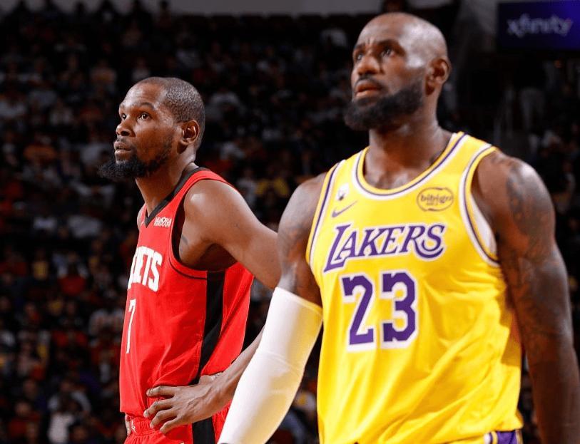 天天盈球APP-常规赛打完！NBA单项王诞生！约基奇成历史首人，MVP还有悬念